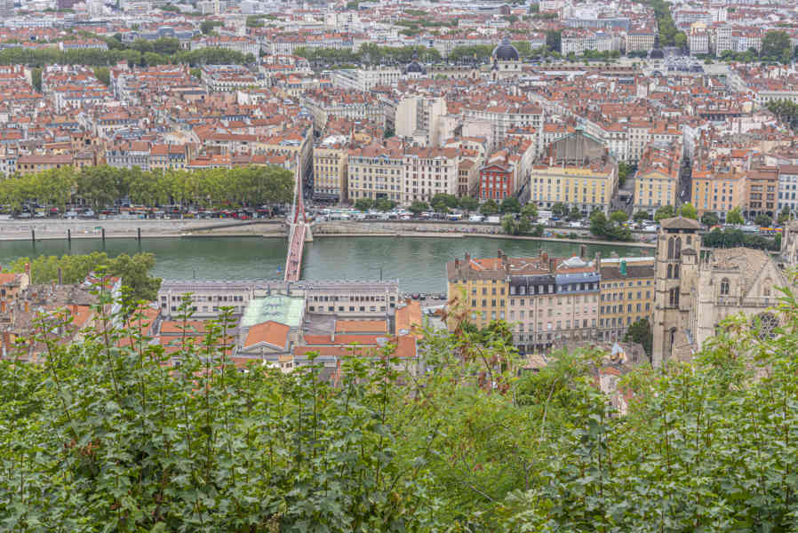 Francia - Lyon 096.jpg